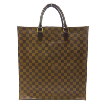 Louis Vuitton Sac plat Handbag