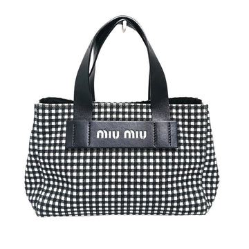 Miu Miu Handbag