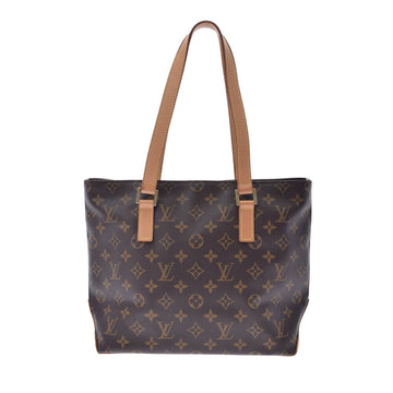 Louis Vuitton Piano Tote