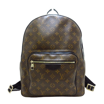 Louis Vuitton Josh Backpack