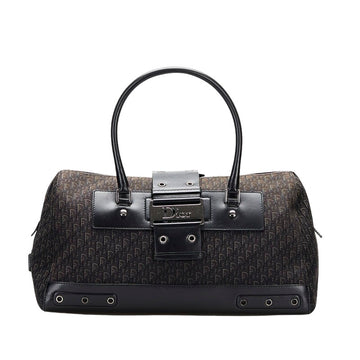 Dior Oblique Handbag