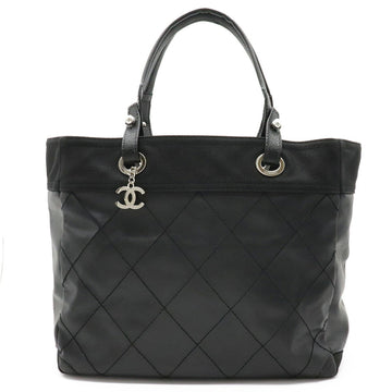 Chanel Biarritz Tote