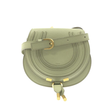 Chloe Marcie Shoulder Bag