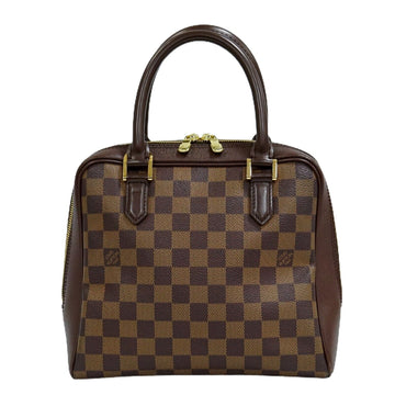 Louis Vuitton Brera Handbag