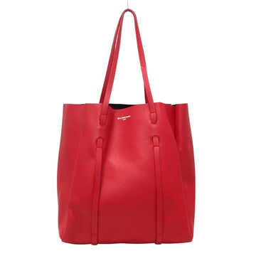 Balenciaga Everyday Tote