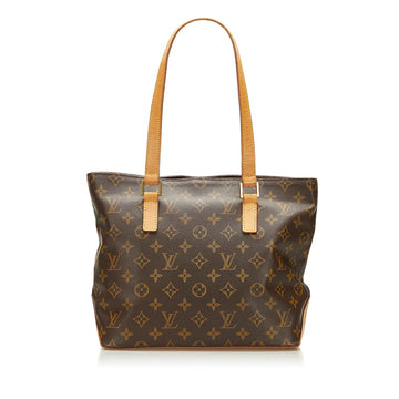 Louis Vuitton Piano Handbag