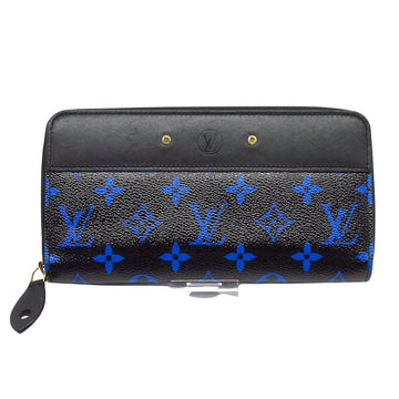 Louis Vuitton Zippy wallet