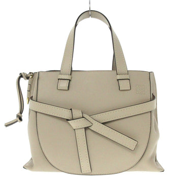 Loewe Gate Handbag