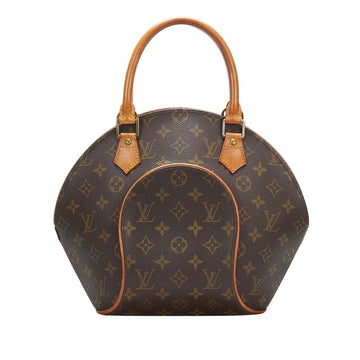 Louis Vuitton Ellipse Handbag