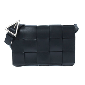 Bottega Veneta Cassette Shoulder Bag