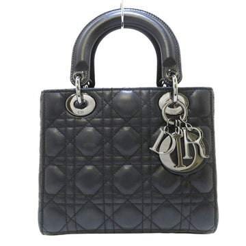 Dior Lady Dior Handbag