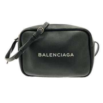 Balenciaga Everyday Shoulder Bag