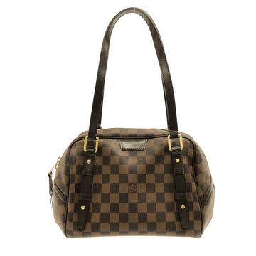 Louis Vuitton Rivington Shoulder Bag