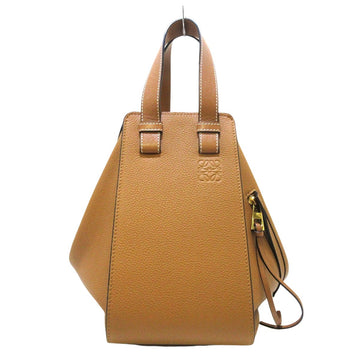 Loewe Hammock Handbag