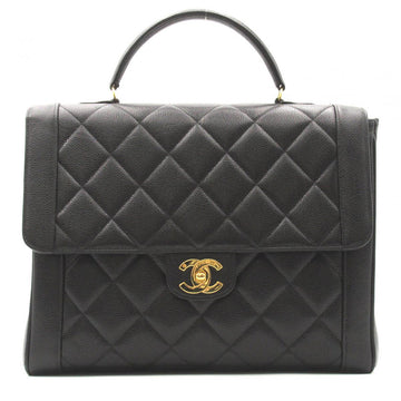 Chanel Timeless Handbag