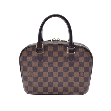 Louis Vuitton Saria Mini Handbag