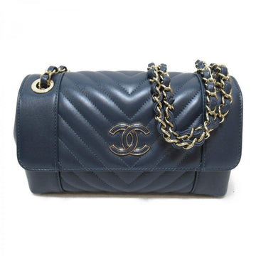 Chanel Flap bag Shoulder Bag