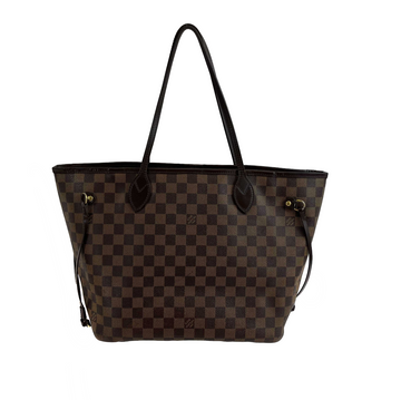 Louis Vuitton 2009 Neverfull GM Monogram Graffiti M93702 76883