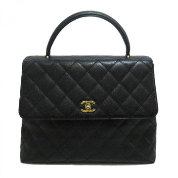 Chanel C22 Shoulder Bag