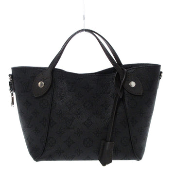 Louis Vuitton Hina Tote