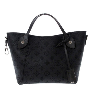 Louis Vuitton Hina Tote