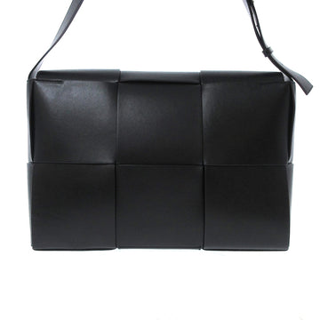 Bottega Veneta Cassette Shoulder Bag