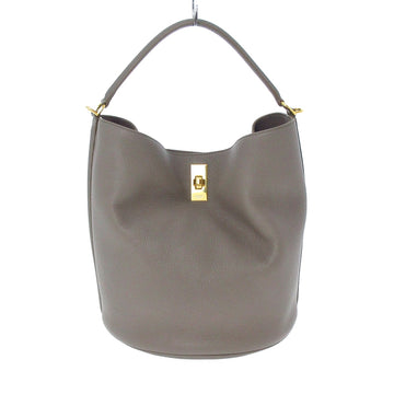 Celine Bucket 16 Handbag