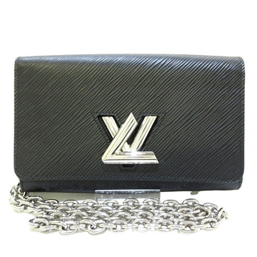 Louis Vuitton Twist Wallet