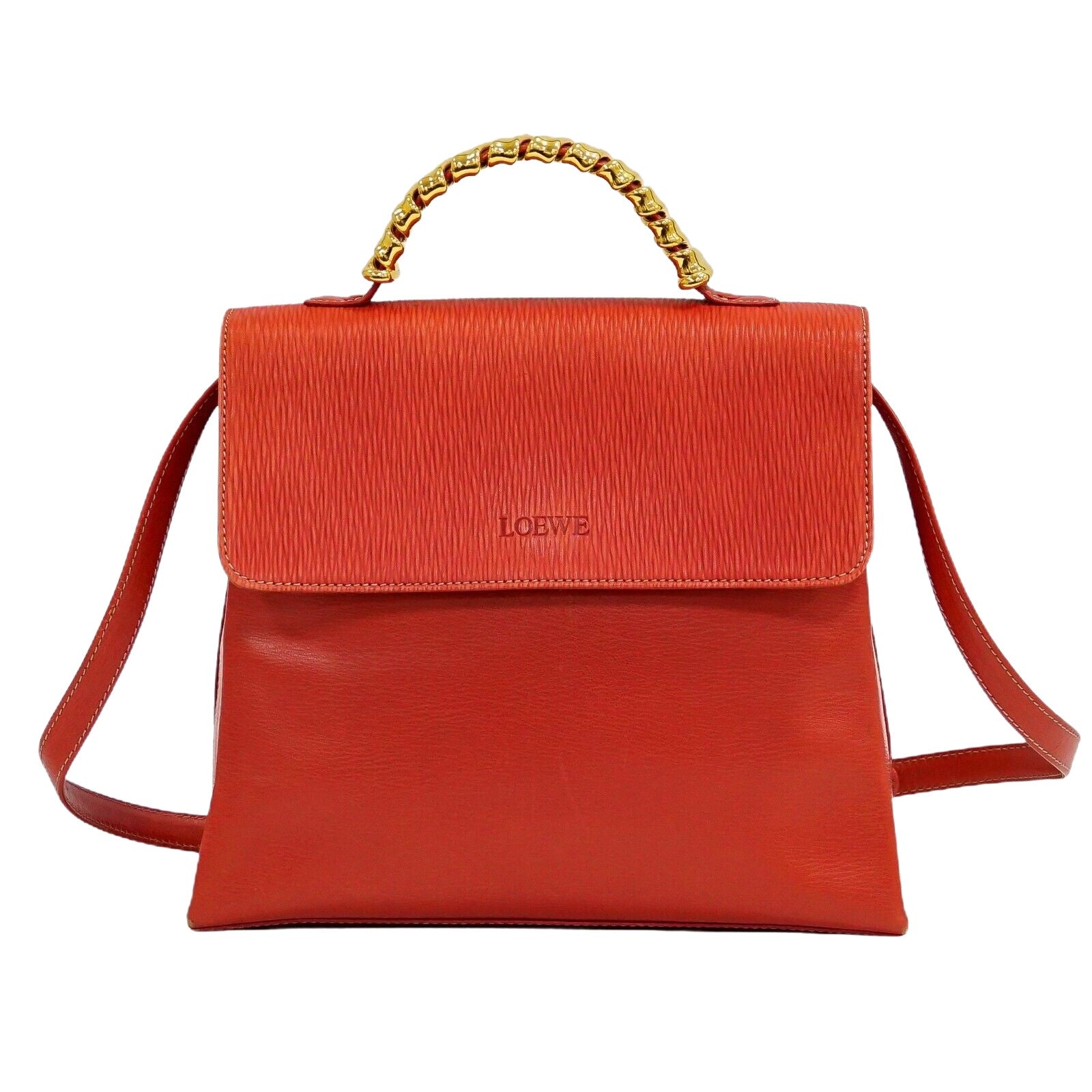 Loewe velazquez discount bag