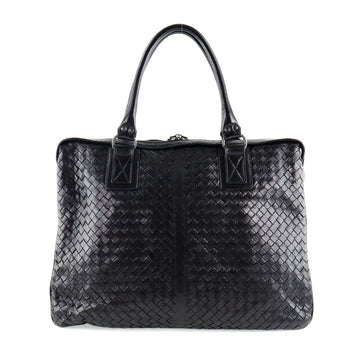 Bottega Veneta Intrecciato Tote