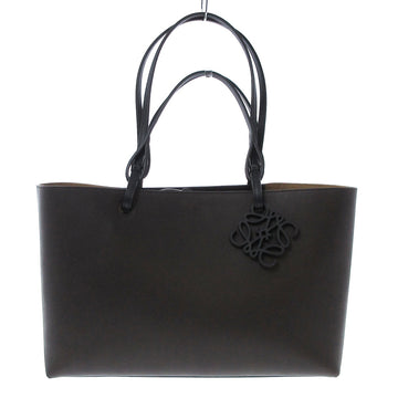 Loewe East West Tote