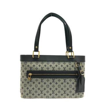 Louis Vuitton Lucille Handbag