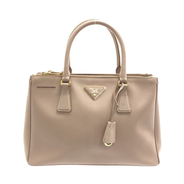 Prada Galleria Handbag