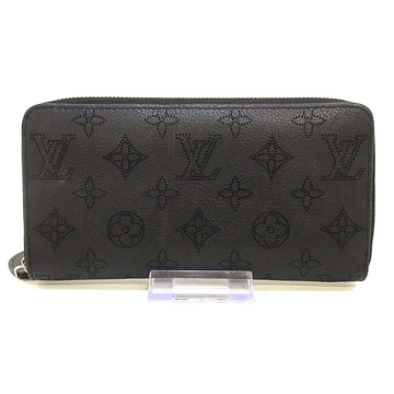 Louis Vuitton Portefeuille zippy Wallet