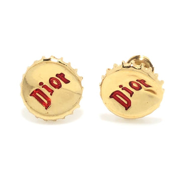 Dior Earrings