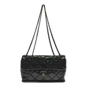 Chanel Matrasse Shoulder Bag