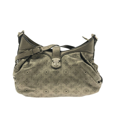 Louis Vuitton Xs Shoulder Bag