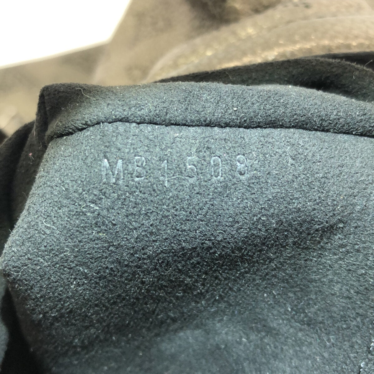 Louis Vuitton XS Shoulder bag 367421