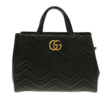 Gucci GG Marmont Handbag