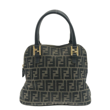 Fendi Handbag