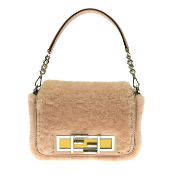 Fendi Handbag