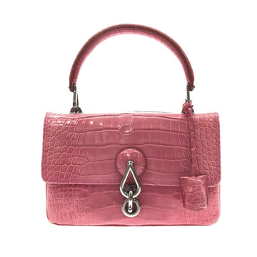 Loewe Handbag