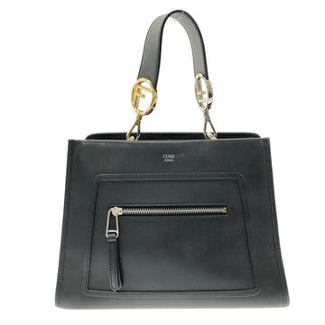 Fendi Runaway Handbag