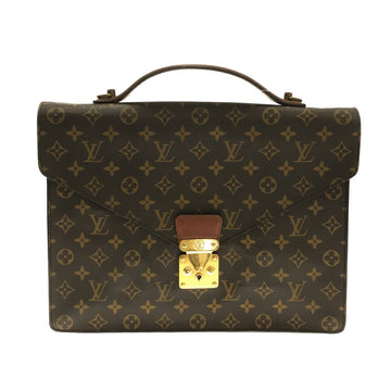 Louis Vuitton Porte Documents Travel