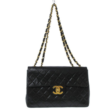 Chanel Matrasse Shoulder Bag