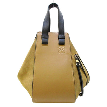 Loewe Hammock Handbag