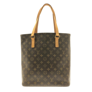 Louis Vuitton Vavin Shoulder Bag