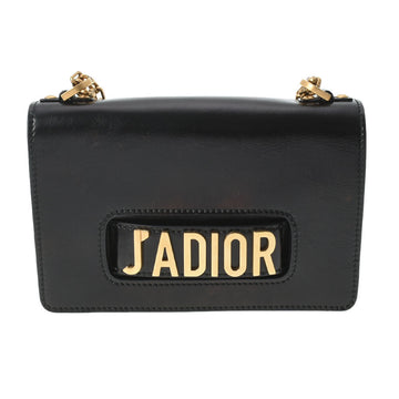 Dior J'Adior Handbag