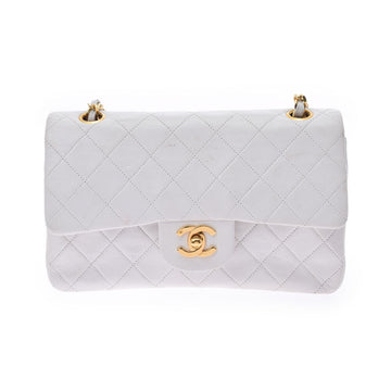 Chanel Matrasse Handbag