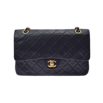 Chanel Timeless Handbag